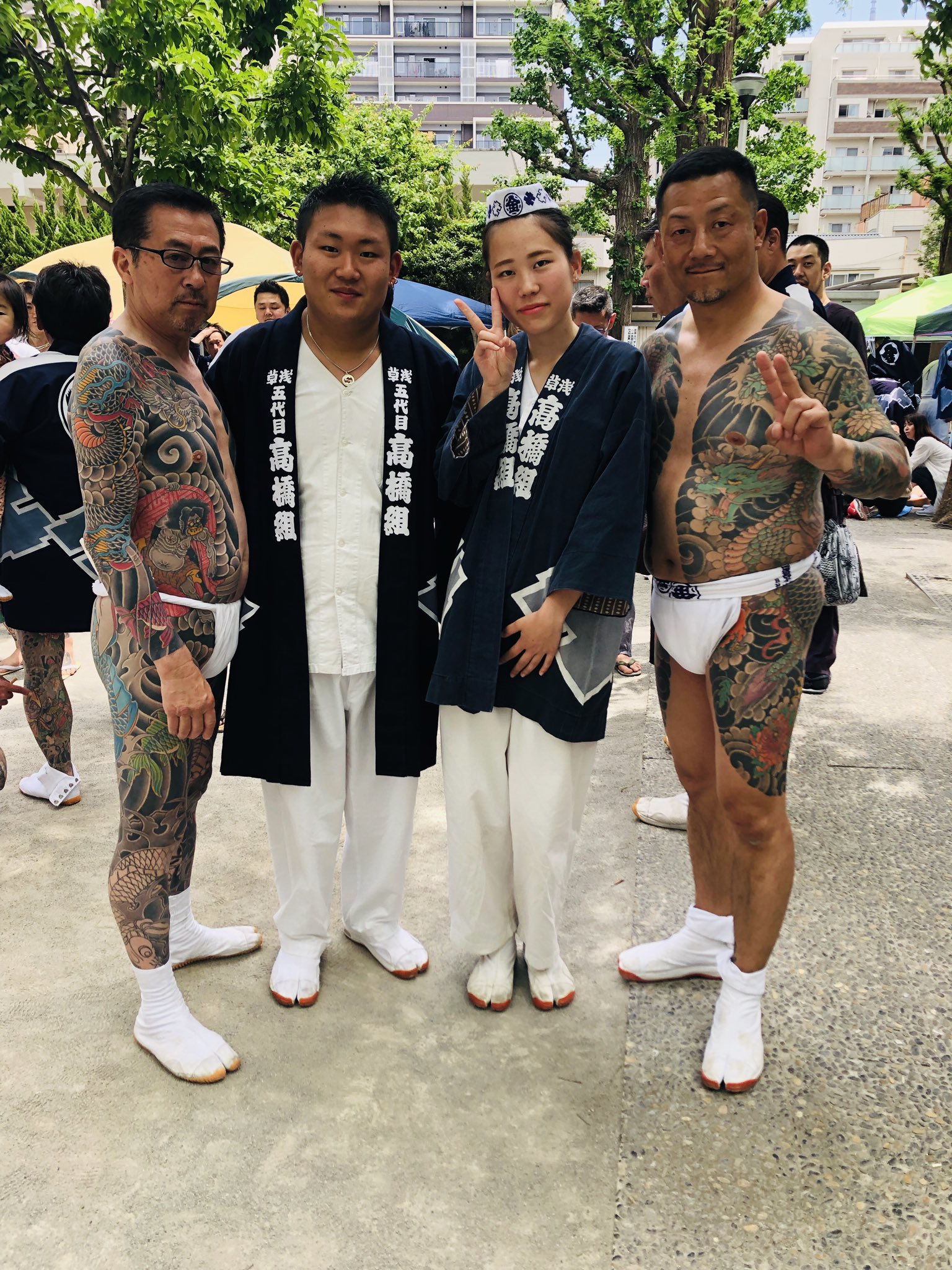 かずま 令和元年 浅草神社例大祭 三社祭 三社祭が始まらないと担ぎ屋の血は騒ぎませんよね これからはいよいよ神輿シーズン到来ですね 浅草 五代目 髙橋組 丸金 浅草神社 浅草神社例大祭 三社祭 三社祭19 三之宮 T Co Zkplyidsqh