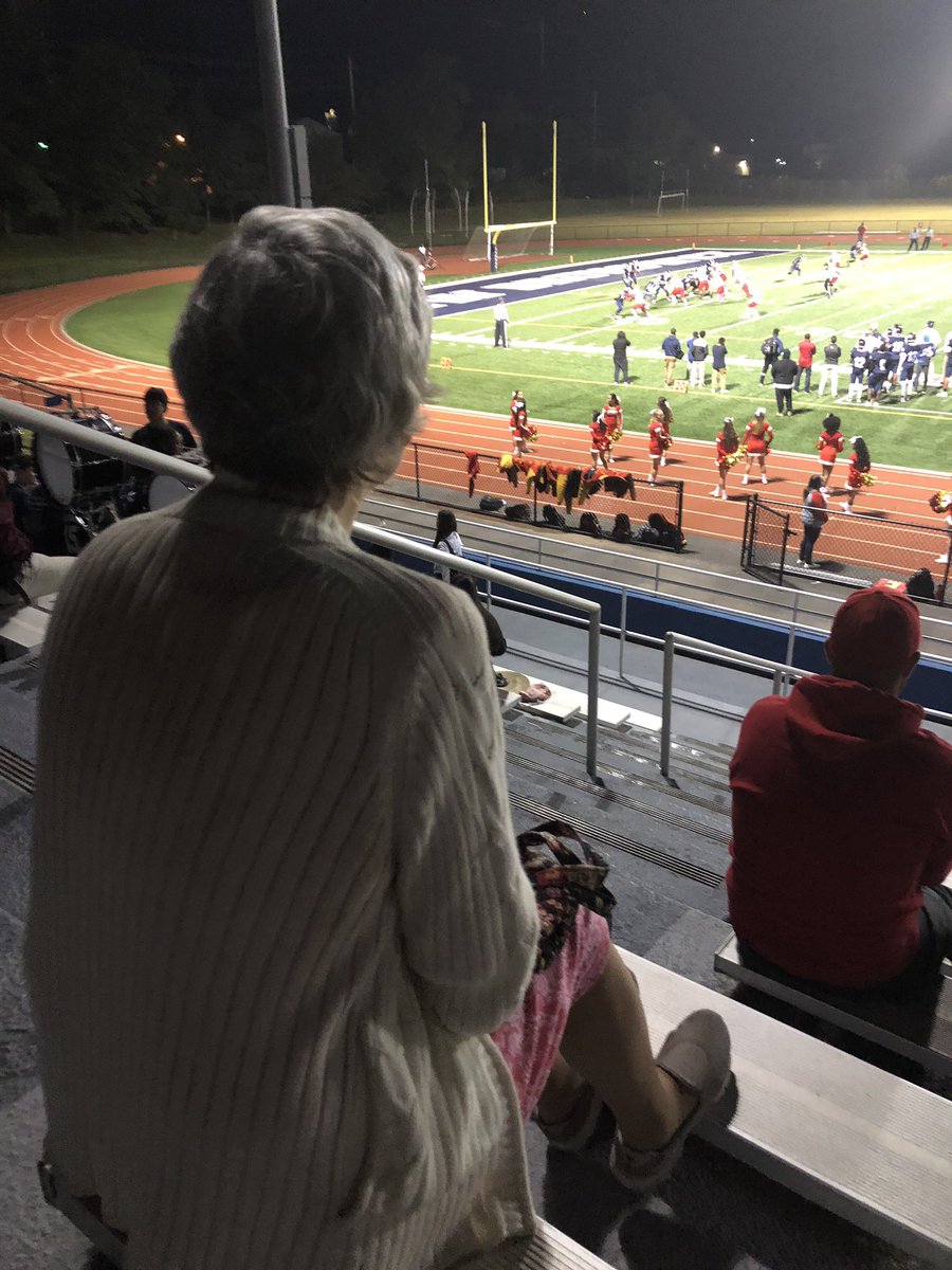 Congrats to Mrs Hendricks   Teacher of the Year!   RT to show her love for 50 years of teaching!   You dont even know how much she supports you Eagles!   ❤️❤️❤️🦅🦅🦅🐐🐐🐐