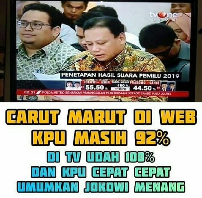 Lihat gambar di Twitter