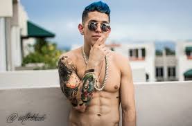 GabrJaneth's tweet photo. ERES EL PAPI MAS DURO DEL MUNDO MUNDIAL 😍🥰#AMARTELENNYTAVAREZ https://t.co/zcN4Xqekk1