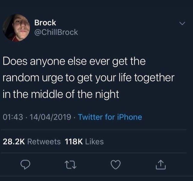 💯