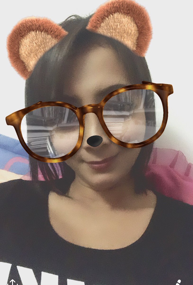 AnyerGarcia12's tweet photo. En casita https://t.co/eGNkWub5TU