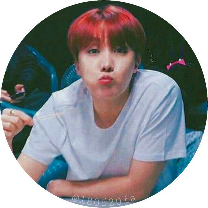 180520fa's tweet photo. Layout de Hoseok ❤️
#hoseok #jhope #hobi
#layout #layoutbts #BTS
@BTS_twt https://t.co/wB091T02cl