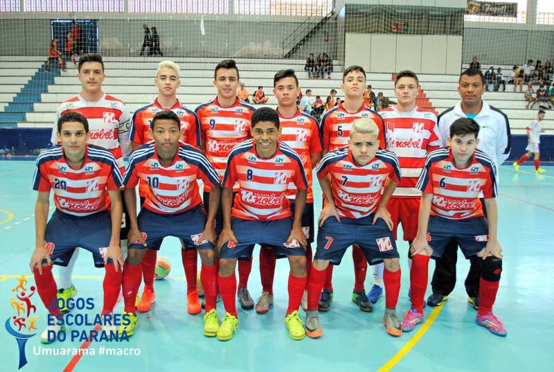 marcosbazuca's tweet photo. #SemTitulo
#CorreAtrás 🥴🤪🤪 https://t.co/Ky5YtfPqOf
