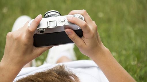 With our "Go More, Get More Package" earn 2X the Bonus Points beginning on the 2nd stay for #HiltonHonors members, + an additional 10K on the 10th stay, 15K on the 15th stay, and 20K on the 20th stay!

bit.ly/2Q9KlxZ
#hhonors #gomoregetmore #hotelspecial #curiocollection