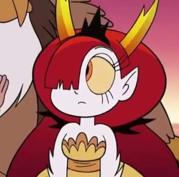 һ - ƿọọ! (@scissormaker) on Twitter photo 