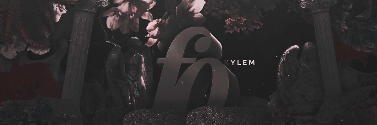 gmodesigns's tweet photo. old greek header for @Xyllems 
dm for a header only 6$
grinding for forbidden ones @forbidtrevor https://t.co/lc6lIU2RCl