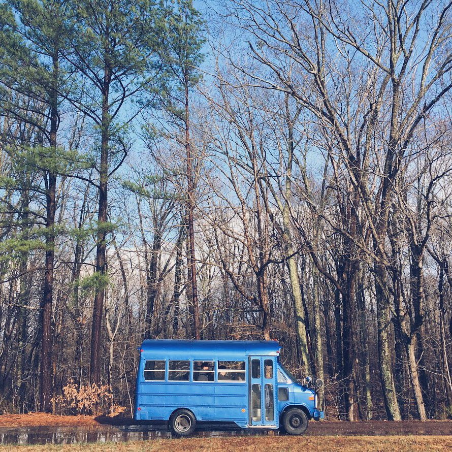 ColdWeatherCo's tweet photo. #ColdWeatherComingToACityNearYou https://t.co/5Cle0LRJjb