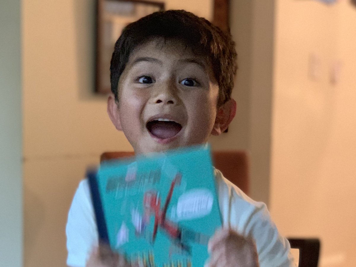 bottomshelfbks's tweet photo. Pure happiness in the mail: PETER &amp; NED’S ULTIMATE TRAVEL JOURNAL by Preeti Chhibber and drawn by George McClements &amp; Stéphane Kardos 🥰

CONGRAAATS!!! @runwithskizzers @GeorgeMcClement @stefkardos @DisneyBooks @Marvel #infinitourage https://t.co/26Aymzz9qg