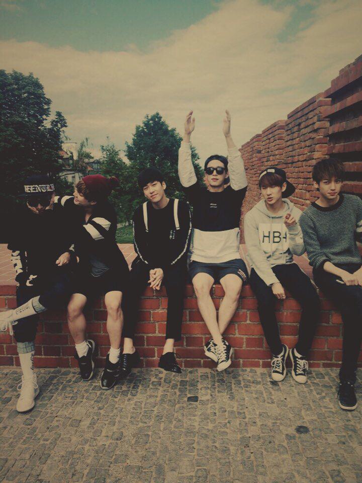영민 tweet media