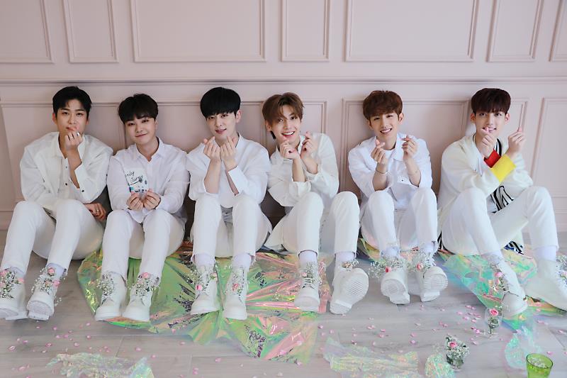 영민 tweet media