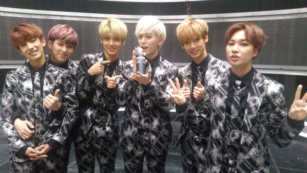 영민 tweet media