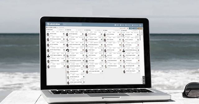 OzDollar's tweet photo. New article: "EDGE Post Settlement Contact With SalesTrekker": https://t.co/Ywx1IfpyQr. Our EDGE post settlement systems have generated billions in volume for mortgage brokers .. #beliefmedia #finance #mortgagebrokers #salestrekker https://t.co/GtWd886M1P
