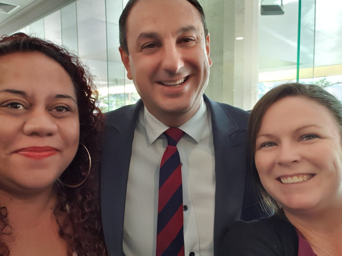 PPA principal credential selfies. Thank you for investing in our leadership journey. <a href="/dizdarm/">Murat Dizdar</a> <a href="/Wildraindreamer/">Ena Lakisoe</a> <a href="/HelenMorgani/">Helen Morgani</a> <a href="/GraceLattuca/">Grace Lattuca</a> <a href="/wiltoncathy/">Cathy Wilton</a> <a href="/Lcchallis/">Louise Challis</a>