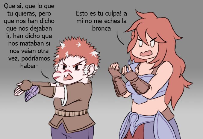 Bdraws1207's tweet photo. Lo que faltó https://t.co/VUTv7k5zN7