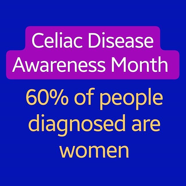 MissPinalOT's tweet photo. #understandingautoimmunedisease This is the same as most autoimmune diseases. @missazorg .
.
#younggirlswithdreamsbecomewomenwithvision #whenorgansattack #cdo #misspinalcountyot2019 #missamerica #maoteen #teamglutenfree #maoteen2019 #teamMPEVGA #cdo #mis… https://t.co/9GjTTSDKfx https://t.co/2NgkRbJL07