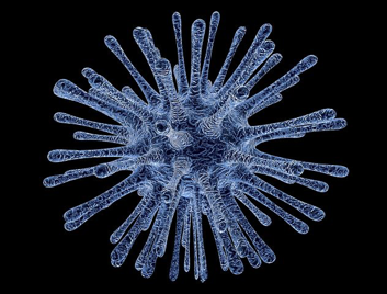 dr_jessop's tweet photo. Biotech Murder Mystery: What about a gene therapy virus vector that infects the brain and gives the person a sense of humor? The ability to laugh could be a good thing:) #ebooks #mustread #booklovers
Get #PLEASURIA at https://t.co/UsyRZ4u6gR. Author site https://t.co/piQ68rMZGr https://t.co/1V9Fa663ia