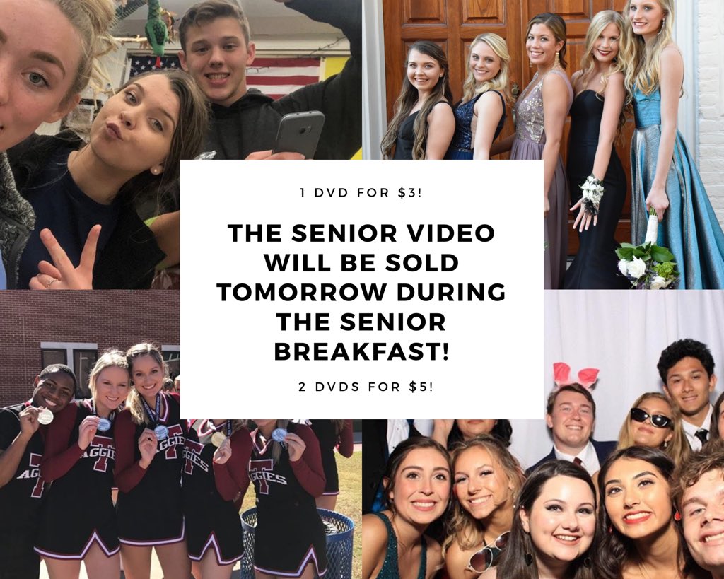 TateHighStuCo's tweet photo. https://t.co/qHHNZnDTQr