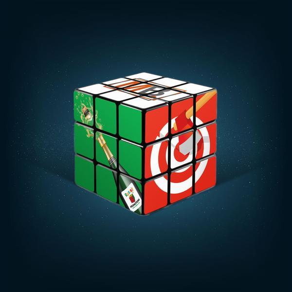 Hey <a href="/mikeboydvideo/">Mike Boyd</a> fans: standard.tv/collections/si…