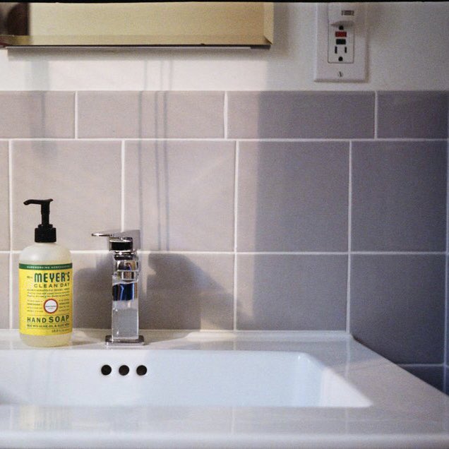 The 2nd single, ‘Perks of Being a Shitface’, is available for streaming here: terriblepeoplesg.bandcamp.com/track/perks-of…