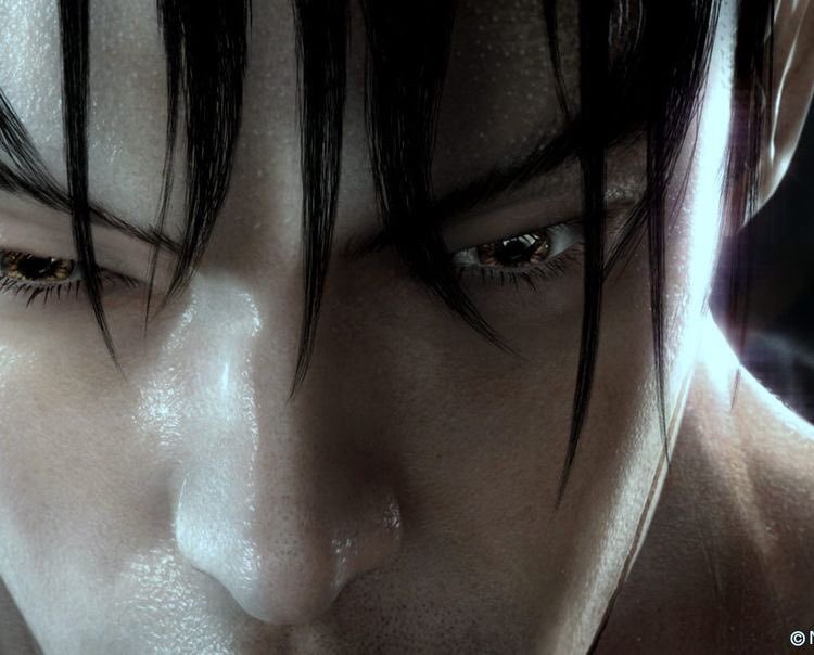 Devilege's tweet image. ⠀

 ⠀❛ 𝐓𝐇𝐄 𝐃𝐄𝐀𝐃 𝗇𝖾𝖾𝖽 𝗈𝗇𝗅𝗒 𝗌𝗂𝗅𝖾𝗇𝖼𝖾
⠀⠀⠀𝖻𝗎𝗍 𝗍𝗁𝖾𝗂𝗋 𝗌𝗈𝗎𝗅𝗌 𝗐𝗂𝗅𝗅 𝗋𝖾𝗌𝗍 𝖺𝖿𝗍𝖾𝗋
⠀⠀⠀𝐕⠀𝐄⠀𝐍⠀𝐆⠀𝐄⠀𝐀⠀𝐍⠀𝐂⠀𝐄 . ❜

⠀