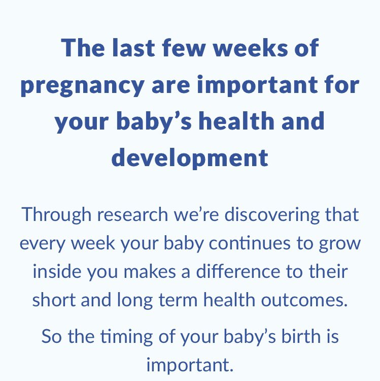 Jonathan Morris (@jthanmorris) on Twitter photo Launching our new website to help optimise timing of birth, includes downloadable resources for mothers and clinicians everyweekcounts.com.au <a href="/SaferCareVic/">Safer Care Victoria</a> @WomensHealthAU <a href="/MedResearchNSW/">NSW Medical Research</a> <a href="/ACSQHC/">ACSQHC</a> Launching our new website to help optimise timing of birth, includes downloadable resources for mothers and clinicians everyweekcounts.com.au <a href="/SaferCareVic/">Safer Care Victoria</a> @WomensHealthAU <a href="/MedResearchNSW/">NSW Medical Research</a> <a href="/ACSQHC/">ACSQHC</a>
