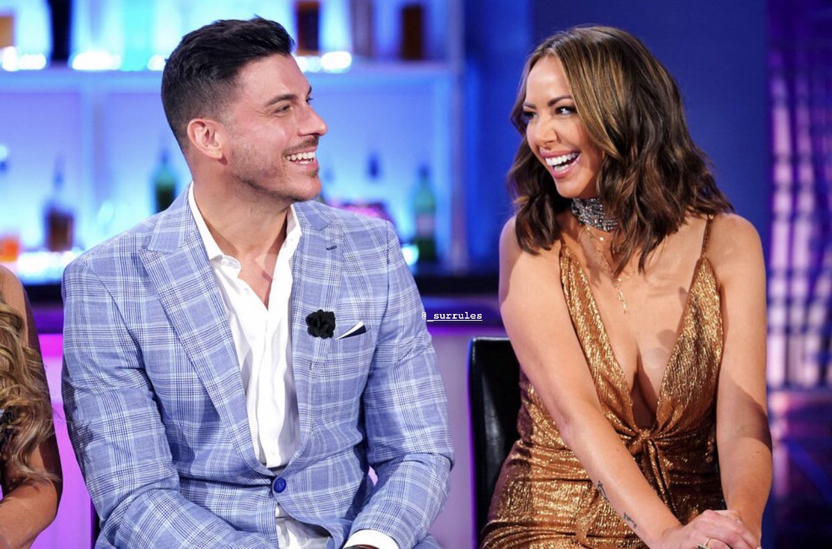 sur_rules's tweet photo. #PUMPRULES STARTS NOW https://t.co/XDpLEx0DAo
