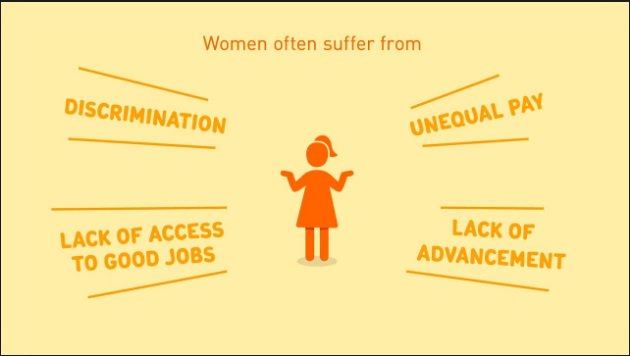 freelance_las's tweet photo. #WomenEmpowerment https://t.co/l7a664bI0W