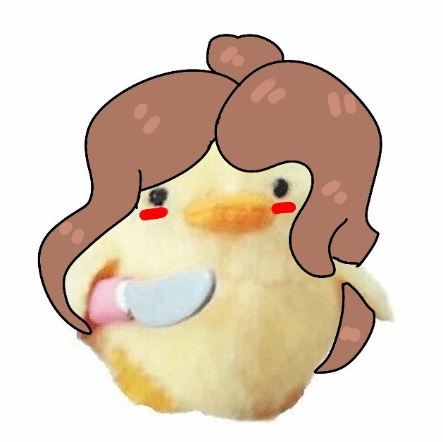 LuliluhV's tweet photo. #TodosPoios uwu
Thanks madii~ (@Madi32487399 ) https://t.co/fvUGMJwiq7
