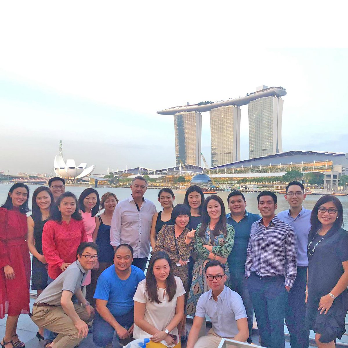 TheAspireLife's tweet photo. Always aim to be better in everything we do. Here is our APAC and China sales team on training, discovering new ways to anticipate and exceed the needs of our valued partners/clients. #extraordinaryeverytime #lifeataspirelifestyles #joinus https://t.co/Mx9MkxbDaE