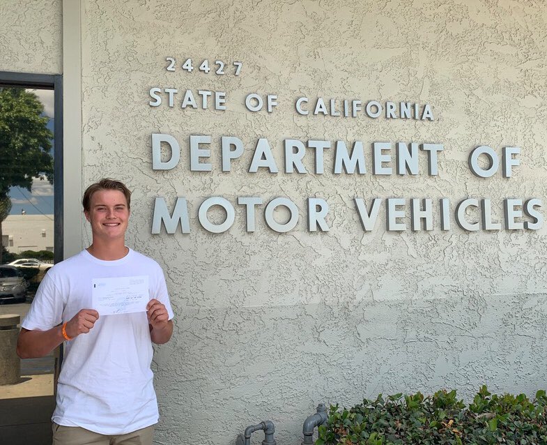 Tate Berney tweet media
