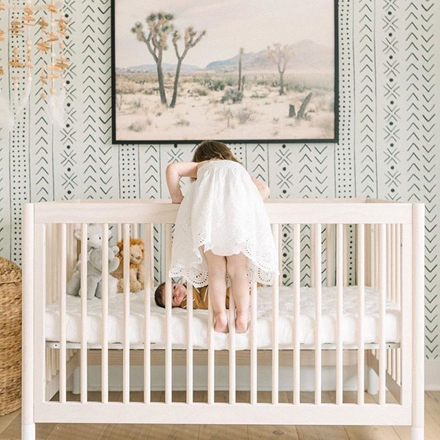 Sibling love ❤️ #repost ashnfashn
.
Best friends 💔 ... he just doesn’t know it yet. liketoknow.it zpr.io/gFLWX 📸: vlentine #liketkit #LTKbaby #LTKfamily #LTKhome #LTKkids