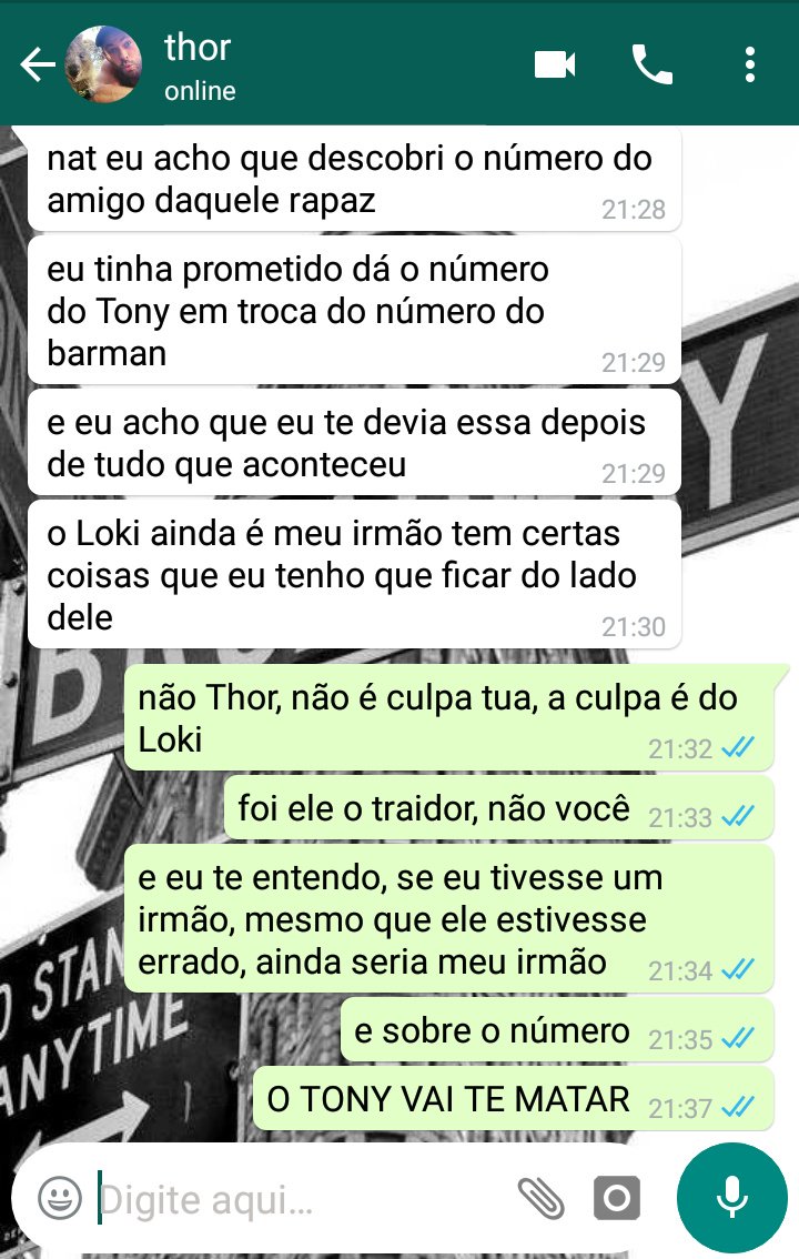 dan__vers's tweet image. 7° ele foi o traidor

✨ nath phone
✨ bucky phone
✨ steve phone