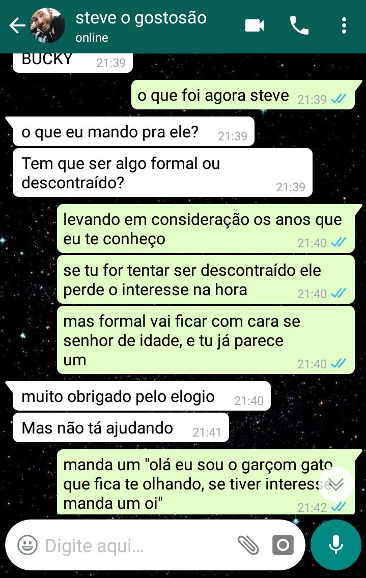 dan__vers's tweet image. 7° ele foi o traidor

✨ nath phone
✨ bucky phone
✨ steve phone