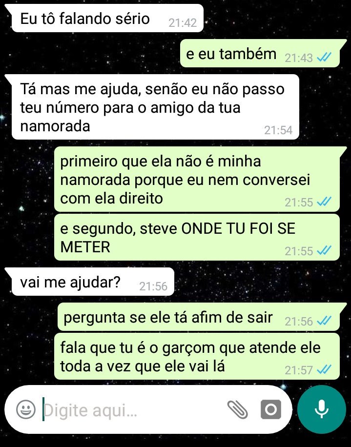 dan__vers's tweet image. 7° ele foi o traidor

✨ nath phone
✨ bucky phone
✨ steve phone