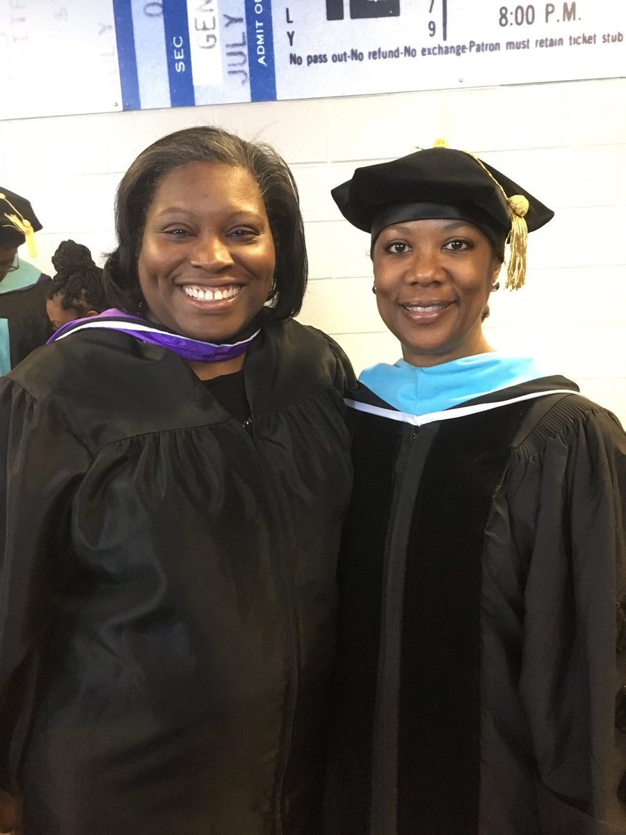 MNPS Northwest tweet media