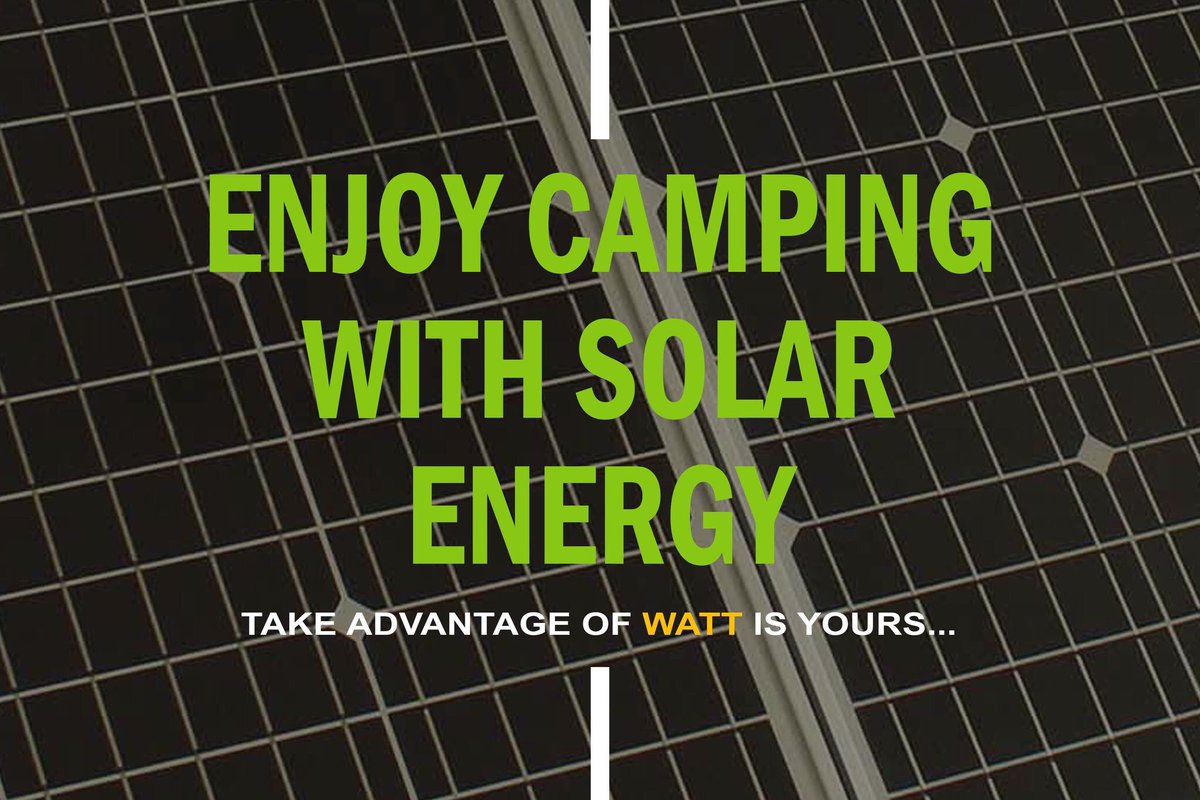 Join #OtfridSolar and help 
us to contribute to a more 
#Sustainable and #green 
future for generations to
come. 🏞️

✉️sales@otfridsolar.com

#SolarEnergy #solarpanels #foldingpanels #RenewableEnergy #SustainableDevelopment #Sustainable