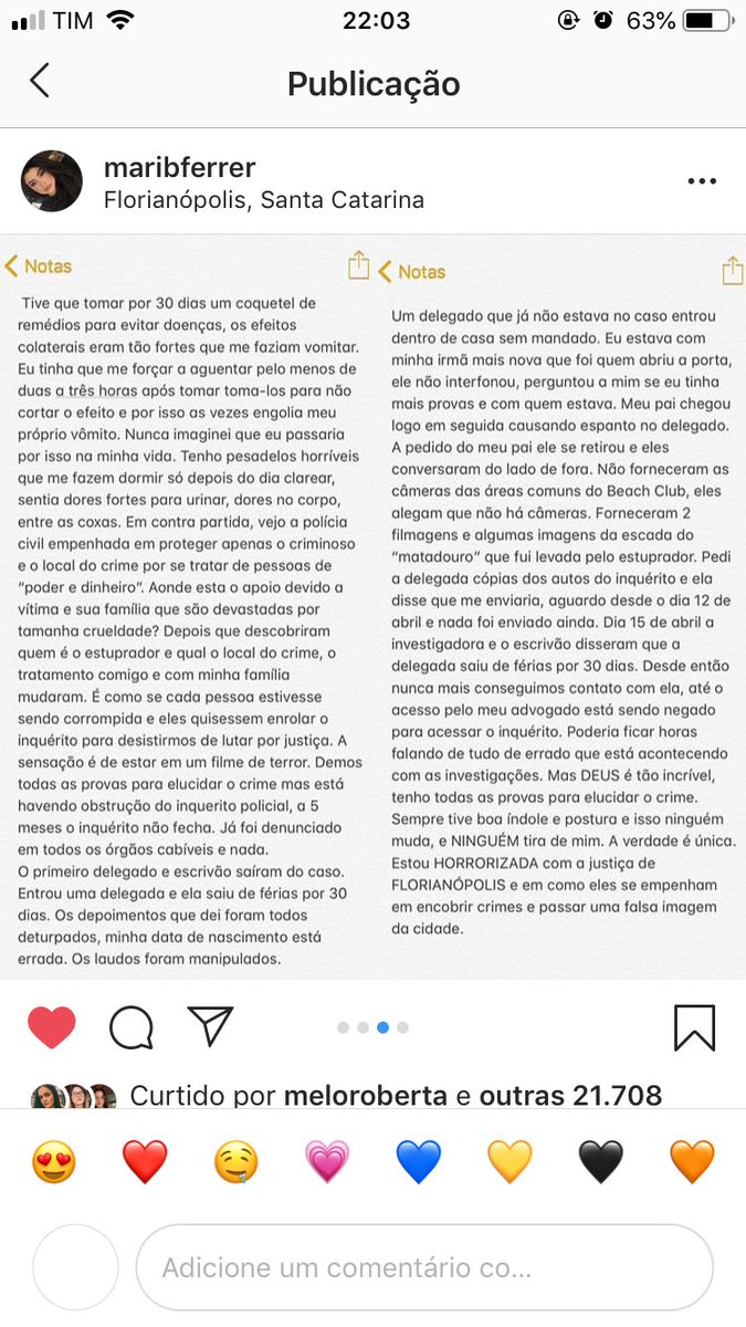 luizadml's tweet photo. AJUDEM a divulgar!!! A justiça precisa ser feita!!!!! JUNTAS somos mais FORTES! ✊🏽🖤 https://t.co/s7mJBtlTlf