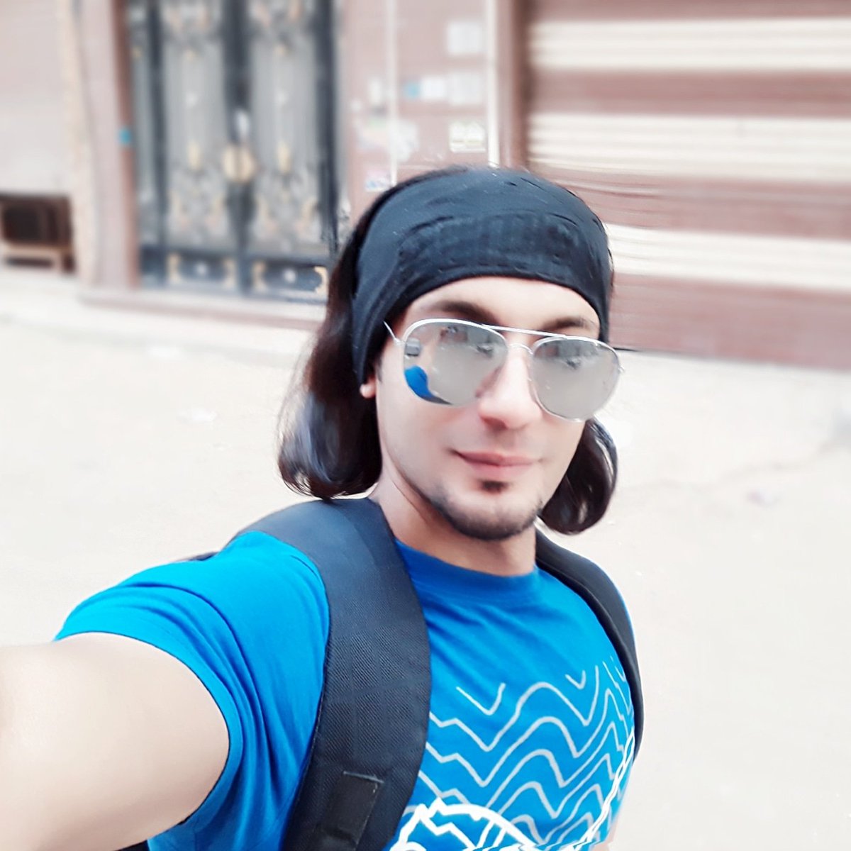 HAVMOOON's tweet photo. 💪😏 https://t.co/KCuMRmlM62