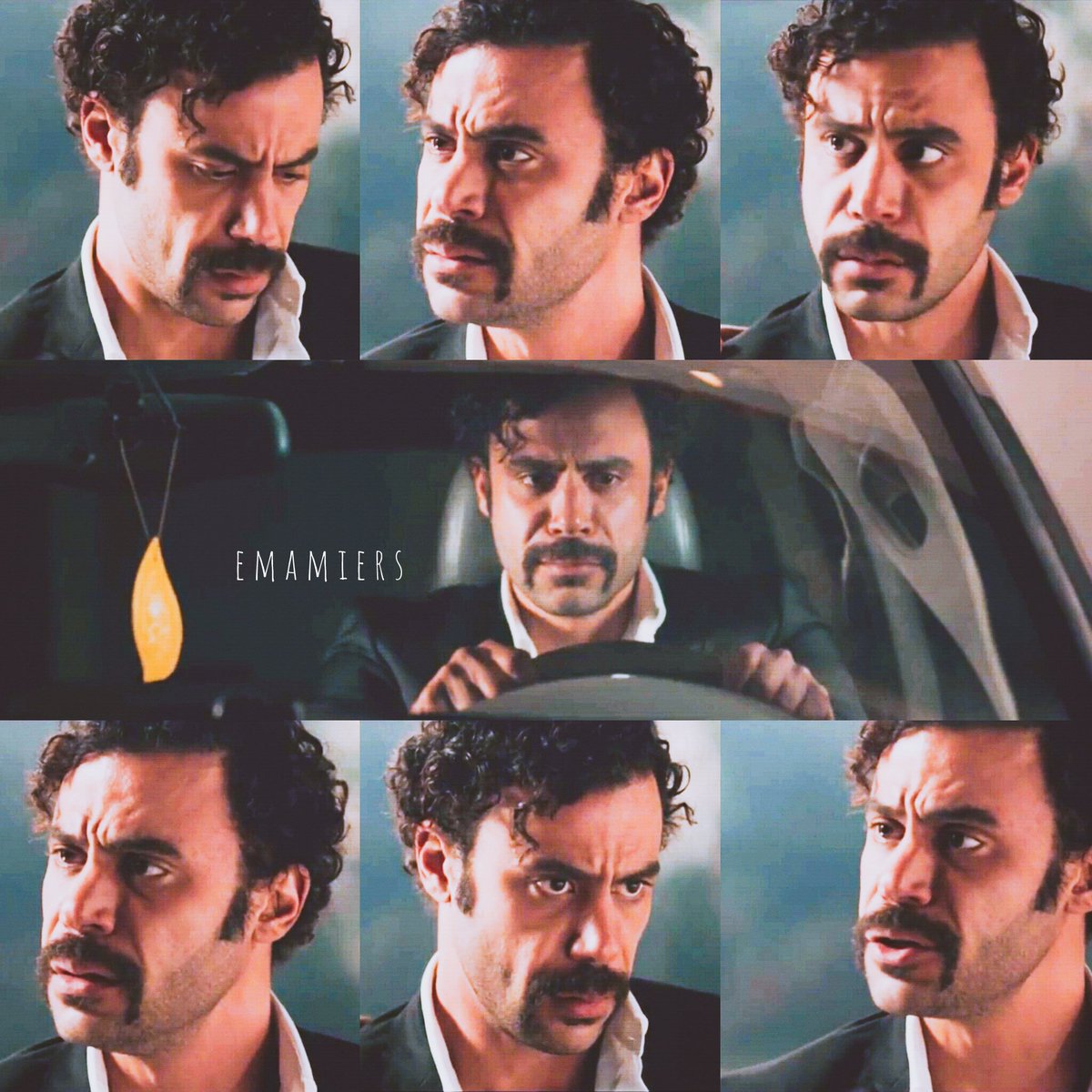 emamiers_'s tweet photo. مين بقى عنده عربيةة😂💃❤❤..بس انا مطمنة😂💔
#هوجان 
#هوجان_رقم1_في_رمضان 
@Mohamed_Emam 
🙌💛 https://t.co/SiGSrXu71f