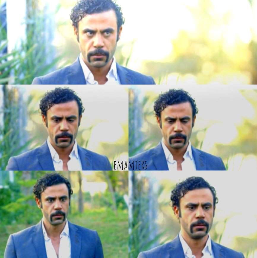 emamiers_'s tweet photo. هوجان:هو قتله كده عادي🙋💔😂
#هوجان 
#هوجان_رقم1_في_رمضان 
@Mohamed_Emam 
🙏💕👏 https://t.co/JrsLTmtV95