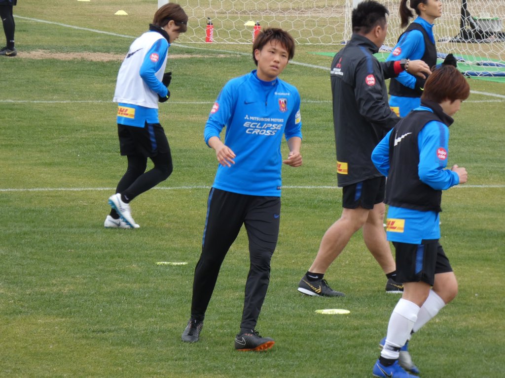 Follow おかピクチャー S Okapicture Latest Tweets Twitter