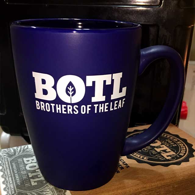BOTL tweet media