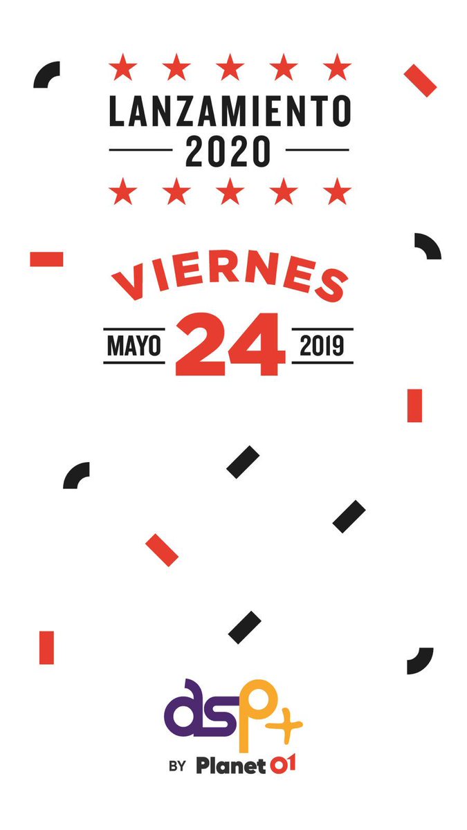 Aspteens's tweet photo. Se viene el evento lanzamiento del viaje 2020... Estén atentos para saber más info! Se viene con todo... Y hay sorpresas... Que esperas para señar?? https://t.co/xkvwiU8xhl