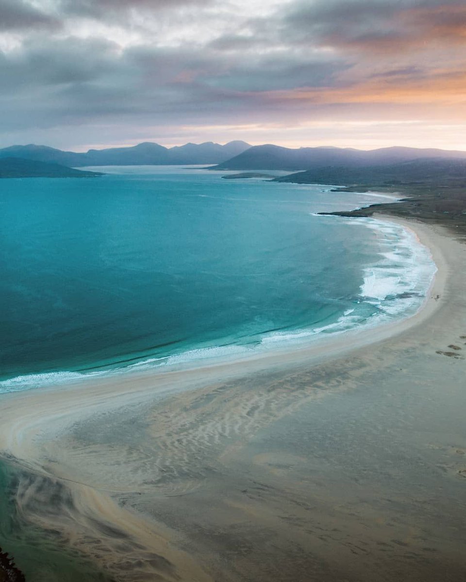 hiddenscotland_'s tweet photo. The beautiful Isles of Harris and Lewis.

📸  https://t.co/iQF5f8Yzpg https://t.co/JTjHSTvXJ7