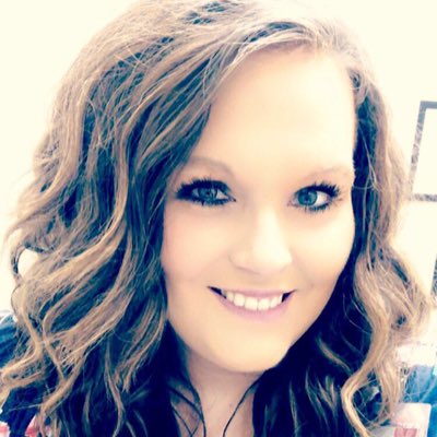 db0328's tweet photo. #NewProfilePic https://t.co/BF3PFWsxxq