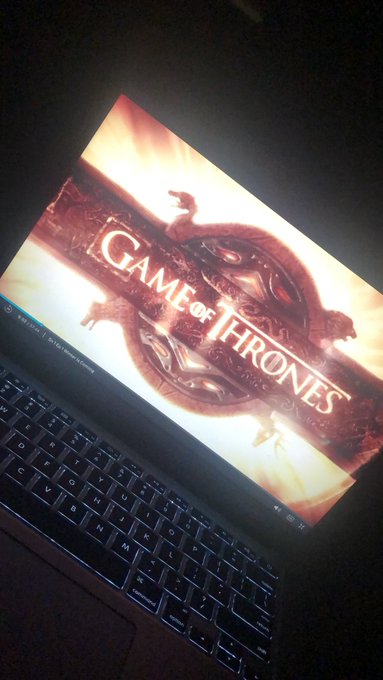 I caved lol https://t.co/d12fba5DEN