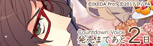 公式】私立ベルばら学園 (@berubaragakuen) / X