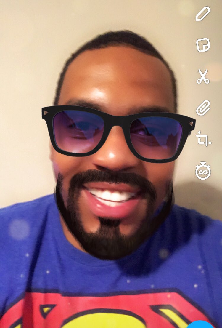 K_Law124's tweet photo. #peerpressure #whatyallthink🧐 #all4laughs https://t.co/JQ8HCNWSuf