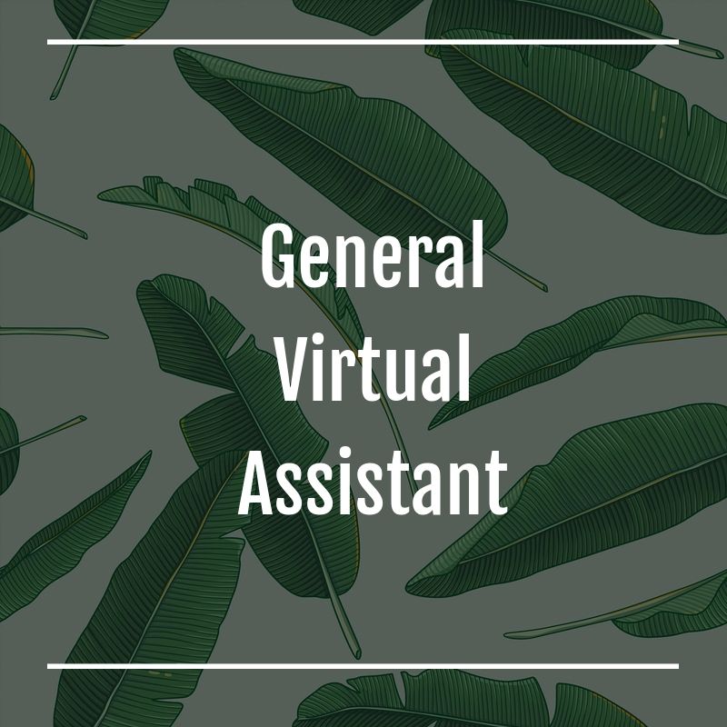 _AngelicaVA's tweet photo. "Always deliver more than expected." #virtualassistant #contentwriting #freelancejobs #affordablefreelancerinthephilippine #typist #emailmanagement #socialmediamarketing #emailmanagementservices #transcriptionservices #dataentryjobs #appointmentsettingservices https://t.co/1sL0DTQnLL